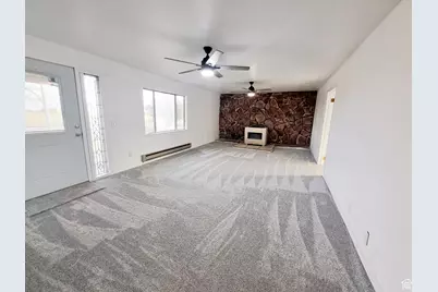 9213 N Uintah Hwy W, Neola, UT 84053 - Photo 5