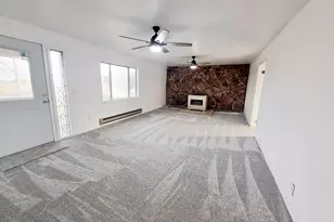 9213 N Uintah Hwy W, Neola, UT 84053 - Photo 5