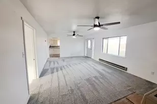 9213 N Uintah Hwy W, Neola, UT 84053 - Photo 7