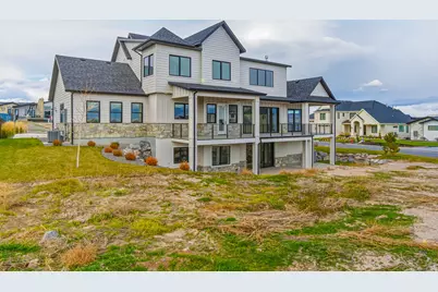 277 E Bennett Ln, Saratoga Springs, UT 84045 - Photo 59