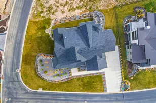 277 E Bennett Ln, Saratoga Springs, UT 84045 - Photo 69