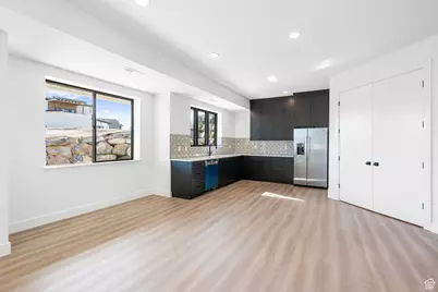 277 E Bennett Ln, Saratoga Springs, UT 84045 - Photo 41