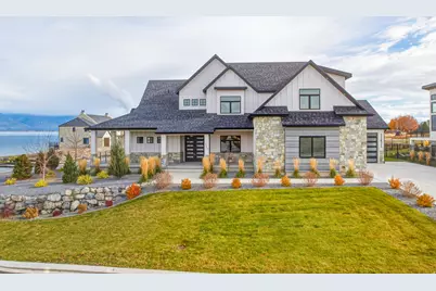 277 E Bennett Ln, Saratoga Springs, UT 84045 - Photo 49