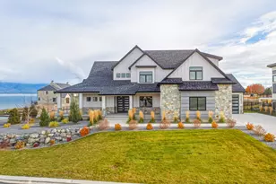 277 E Bennett Ln, Saratoga Springs, UT 84045 - Photo 49