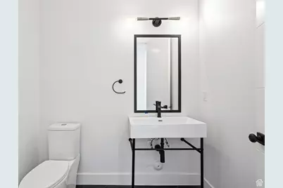 277 E Bennett Ln, Saratoga Springs, UT 84045 - Photo 45