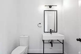 277 E Bennett Ln, Saratoga Springs, UT 84045 - Photo 45