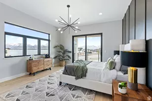 277 E Bennett Ln, Saratoga Springs, UT 84045 - Photo 23