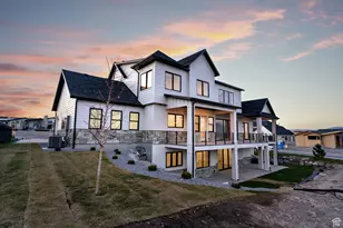 277 E Bennett Ln, Saratoga Springs, UT 84045 - Photo 65