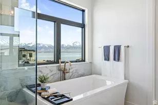 277 E Bennett Ln, Saratoga Springs, UT 84045 - Photo 27