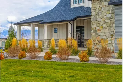 277 E Bennett Ln, Saratoga Springs, UT 84045 - Photo 53