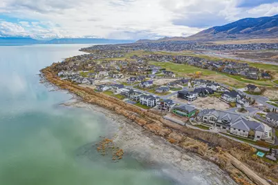 277 E Bennett Ln, Saratoga Springs, UT 84045 - Photo 73