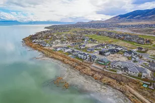 277 E Bennett Ln, Saratoga Springs, UT 84045 - Photo 73