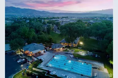 277 E Bennett Ln, Saratoga Springs, UT 84045 - Photo 83