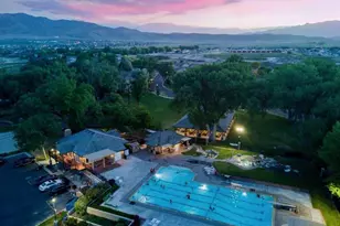 277 E Bennett Ln, Saratoga Springs, UT 84045 - Photo 83