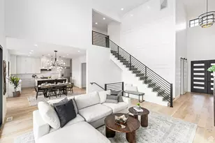 277 E Bennett Ln, Saratoga Springs, UT 84045 - Photo 9