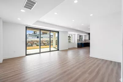 277 E Bennett Ln, Saratoga Springs, UT 84045 - Photo 39