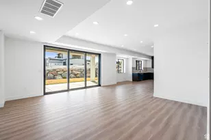 277 E Bennett Ln, Saratoga Springs, UT 84045 - Photo 39