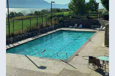 277 E Bennett Ln, Saratoga Springs, UT 84045 - Photo 81