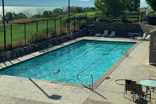 277 E Bennett Ln, Saratoga Springs, UT 84045 - Photo 81