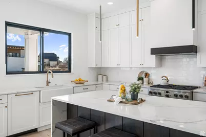 277 E Bennett Ln, Saratoga Springs, UT 84045 - Photo 17