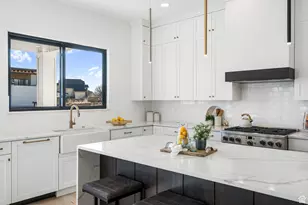 277 E Bennett Ln, Saratoga Springs, UT 84045 - Photo 17