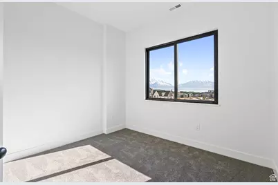 277 E Bennett Ln, Saratoga Springs, UT 84045 - Photo 29