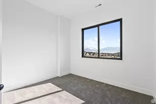 277 E Bennett Ln, Saratoga Springs, UT 84045 - Photo 29