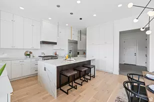 277 E Bennett Ln, Saratoga Springs, UT 84045 - Photo 19