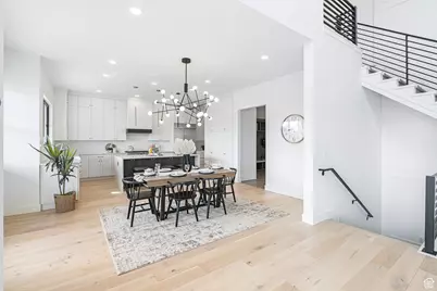 277 E Bennett Ln, Saratoga Springs, UT 84045 - Photo 11