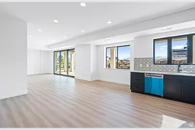 277 E Bennett Ln, Saratoga Springs, UT 84045 - Photo 43