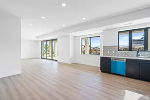 277 E Bennett Ln, Saratoga Springs, UT 84045 - Photo 43