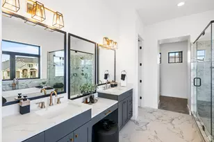 277 E Bennett Ln, Saratoga Springs, UT 84045 - Photo 25