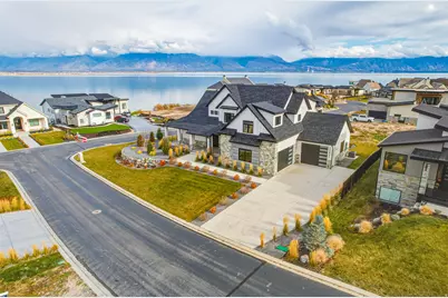 277 E Bennett Ln, Saratoga Springs, UT 84045 - Photo 51