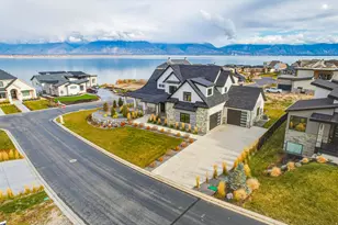 277 E Bennett Ln, Saratoga Springs, UT 84045 - Photo 51