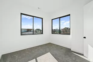 277 E Bennett Ln, Saratoga Springs, UT 84045 - Photo 31