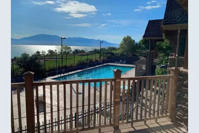277 E Bennett Ln, Saratoga Springs, UT 84045 - Photo 79