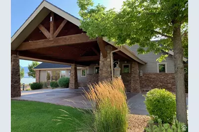 277 E Bennett Ln, Saratoga Springs, UT 84045 - Photo 75