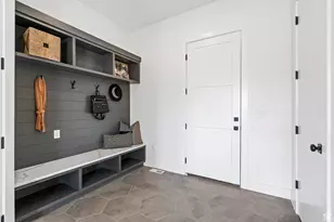 277 E Bennett Ln, Saratoga Springs, UT 84045 - Photo 21