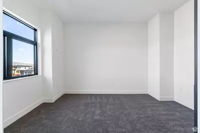 277 E Bennett Ln, Saratoga Springs, UT 84045 - Photo 35