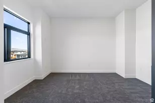 277 E Bennett Ln, Saratoga Springs, UT 84045 - Photo 35