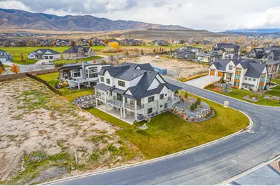 277 E Bennett Ln, Saratoga Springs, UT 84045 - Photo 71