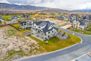 277 E Bennett Ln, Saratoga Springs, UT 84045 - Photo 71