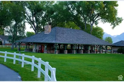 277 E Bennett Ln, Saratoga Springs, UT 84045 - Photo 85