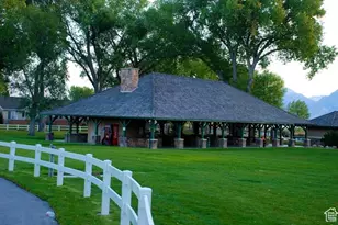 277 E Bennett Ln, Saratoga Springs, UT 84045 - Photo 85