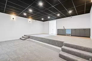 277 E Bennett Ln, Saratoga Springs, UT 84045 - Photo 47