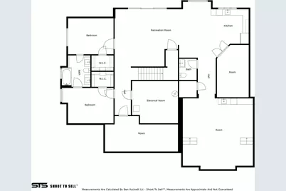 277 E Bennett Ln, Saratoga Springs, UT 84045 - Photo 87