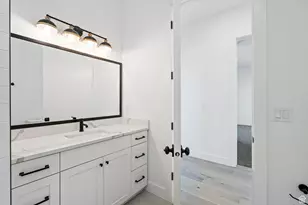 277 E Bennett Ln, Saratoga Springs, UT 84045 - Photo 33