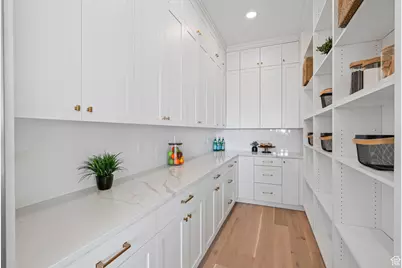 277 E Bennett Ln, Saratoga Springs, UT 84045 - Photo 15