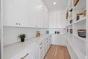 277 E Bennett Ln, Saratoga Springs, UT 84045 - Photo 15