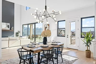 277 E Bennett Ln, Saratoga Springs, UT 84045 - Photo 13